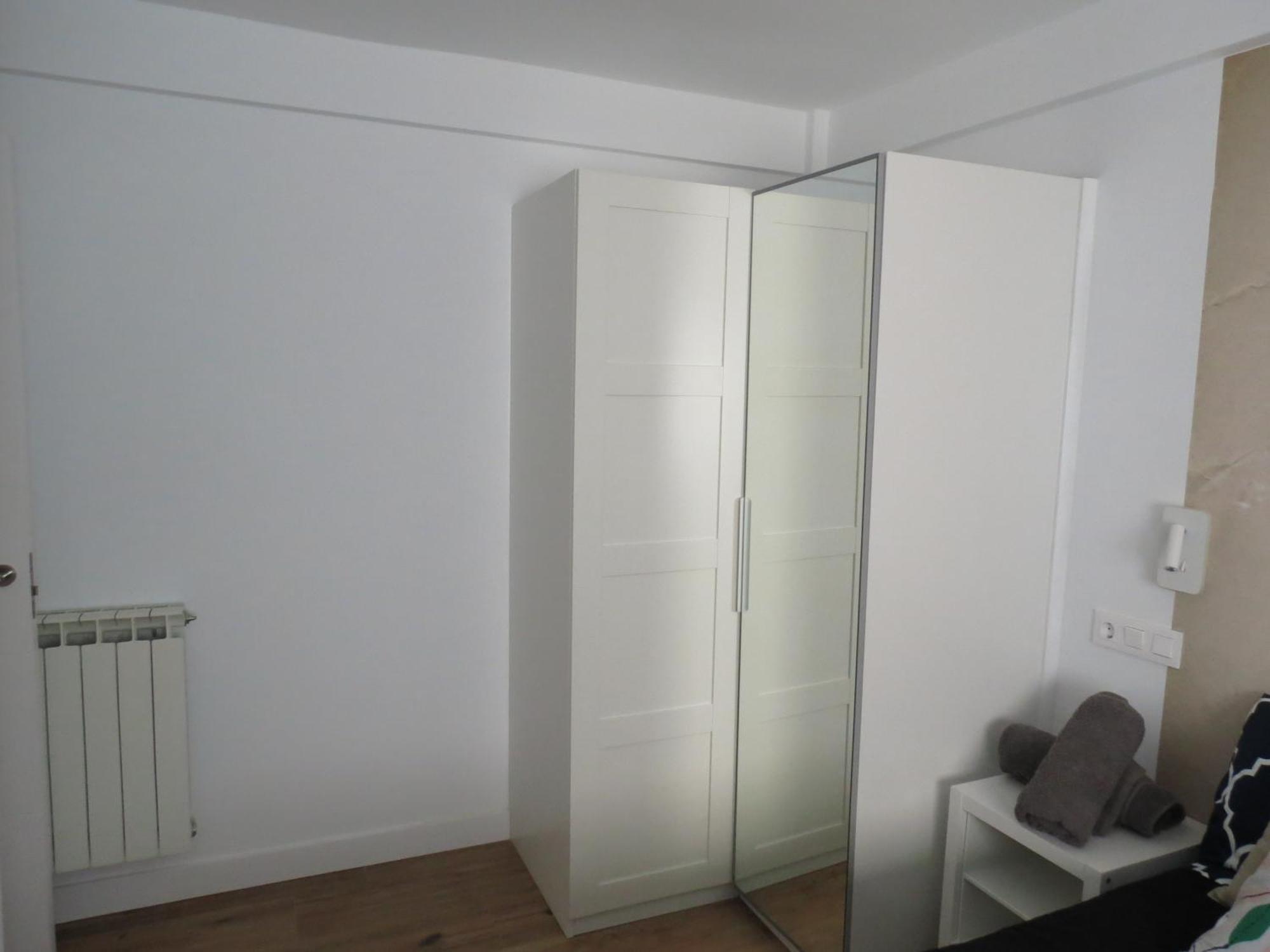 Apartamento Aires Del Norte, Con Ascensor Y Wifi Gratis Santander Exteriér fotografie