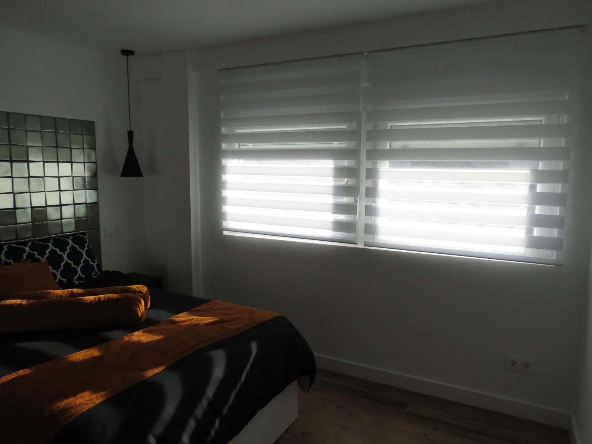 Apartamento Aires Del Norte, Con Ascensor Y Wifi Gratis Santander Exteriér fotografie