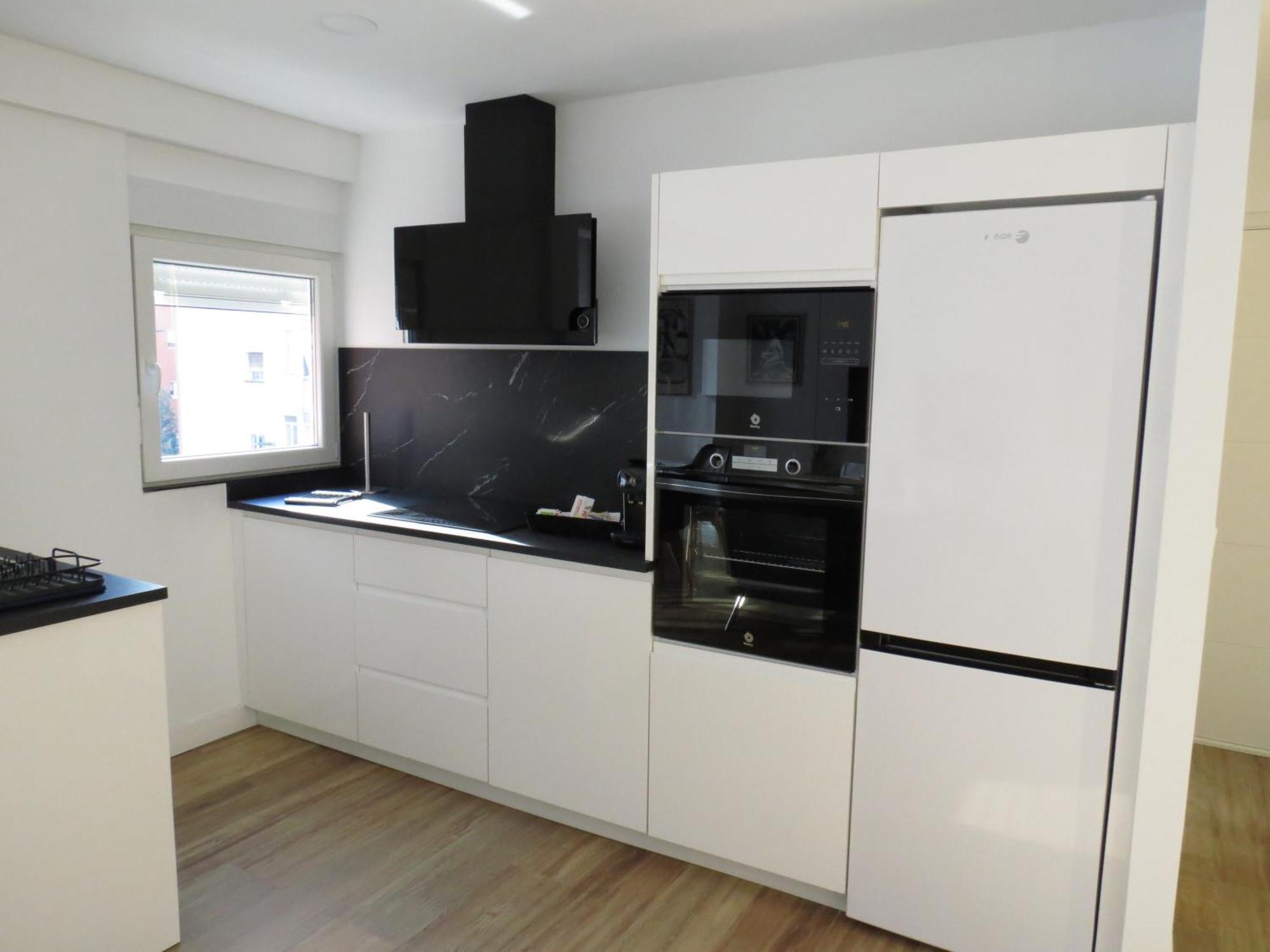 Apartamento Aires Del Norte, Con Ascensor Y Wifi Gratis Santander Exteriér fotografie