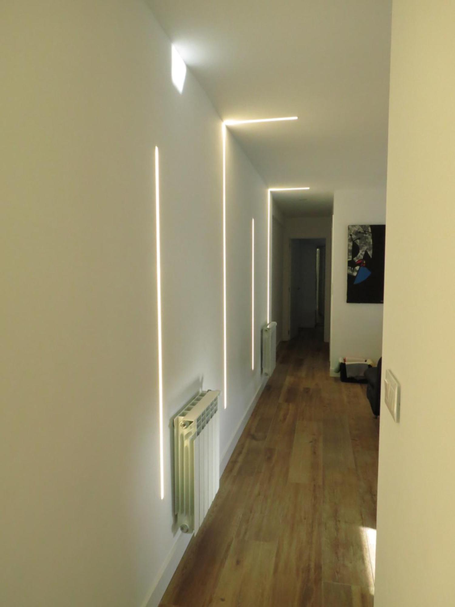 Apartamento Aires Del Norte, Con Ascensor Y Wifi Gratis Santander Exteriér fotografie