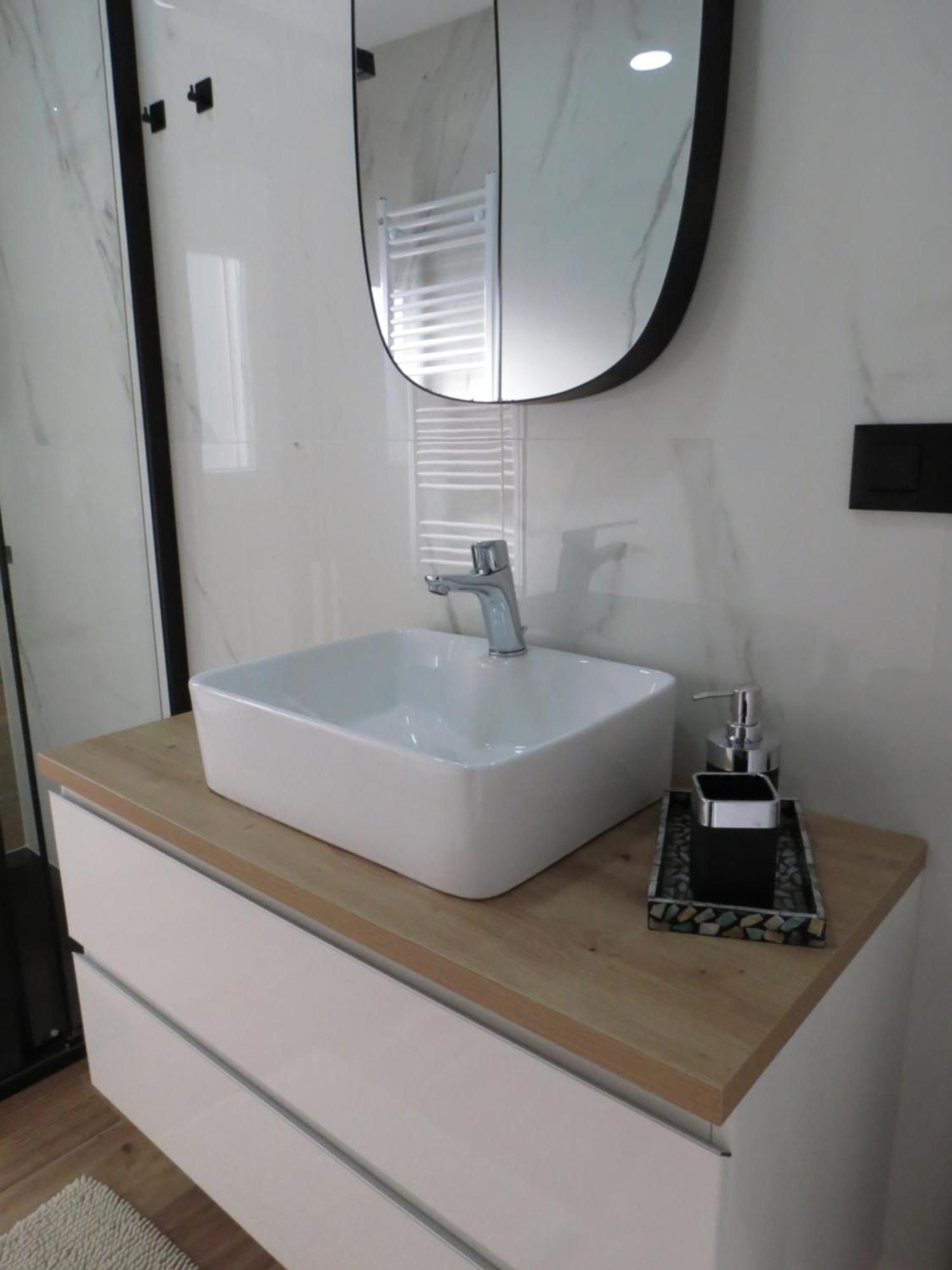 Apartamento Aires Del Norte, Con Ascensor Y Wifi Gratis Santander Exteriér fotografie