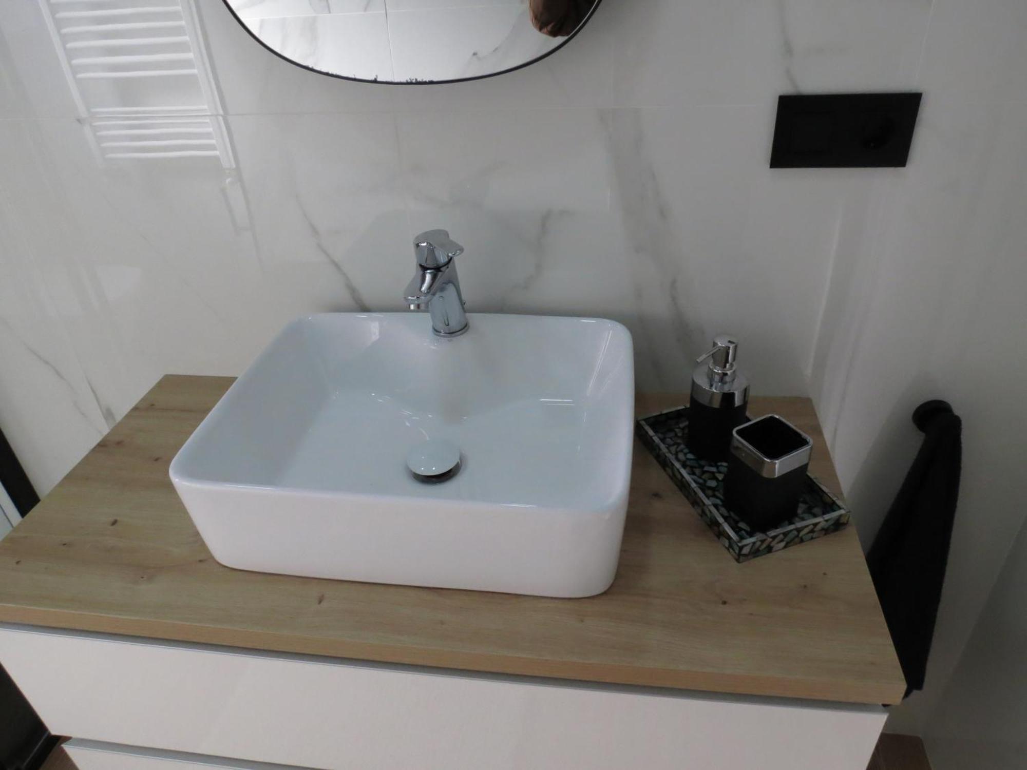 Apartamento Aires Del Norte, Con Ascensor Y Wifi Gratis Santander Exteriér fotografie