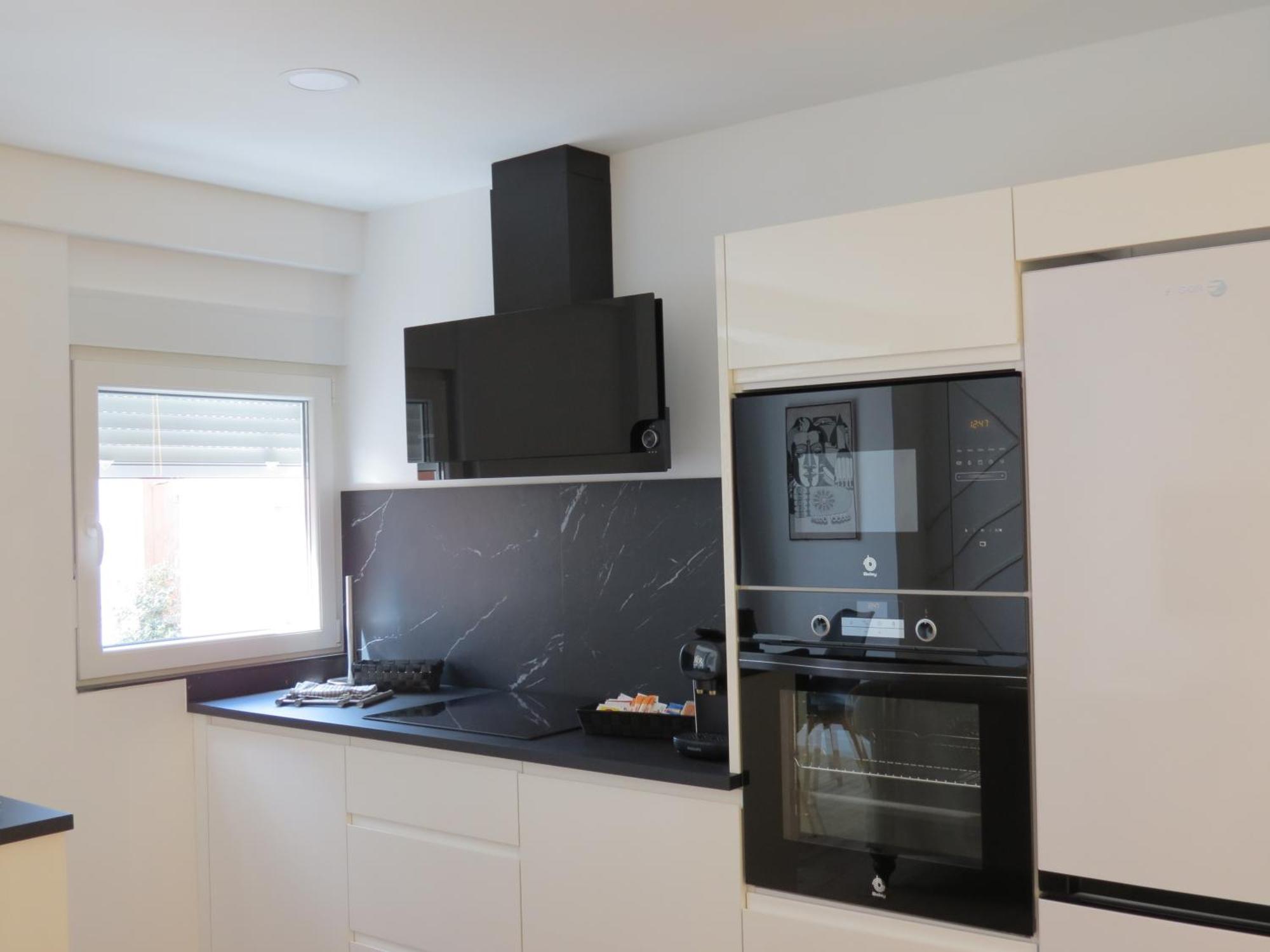 Apartamento Aires Del Norte, Con Ascensor Y Wifi Gratis Santander Exteriér fotografie