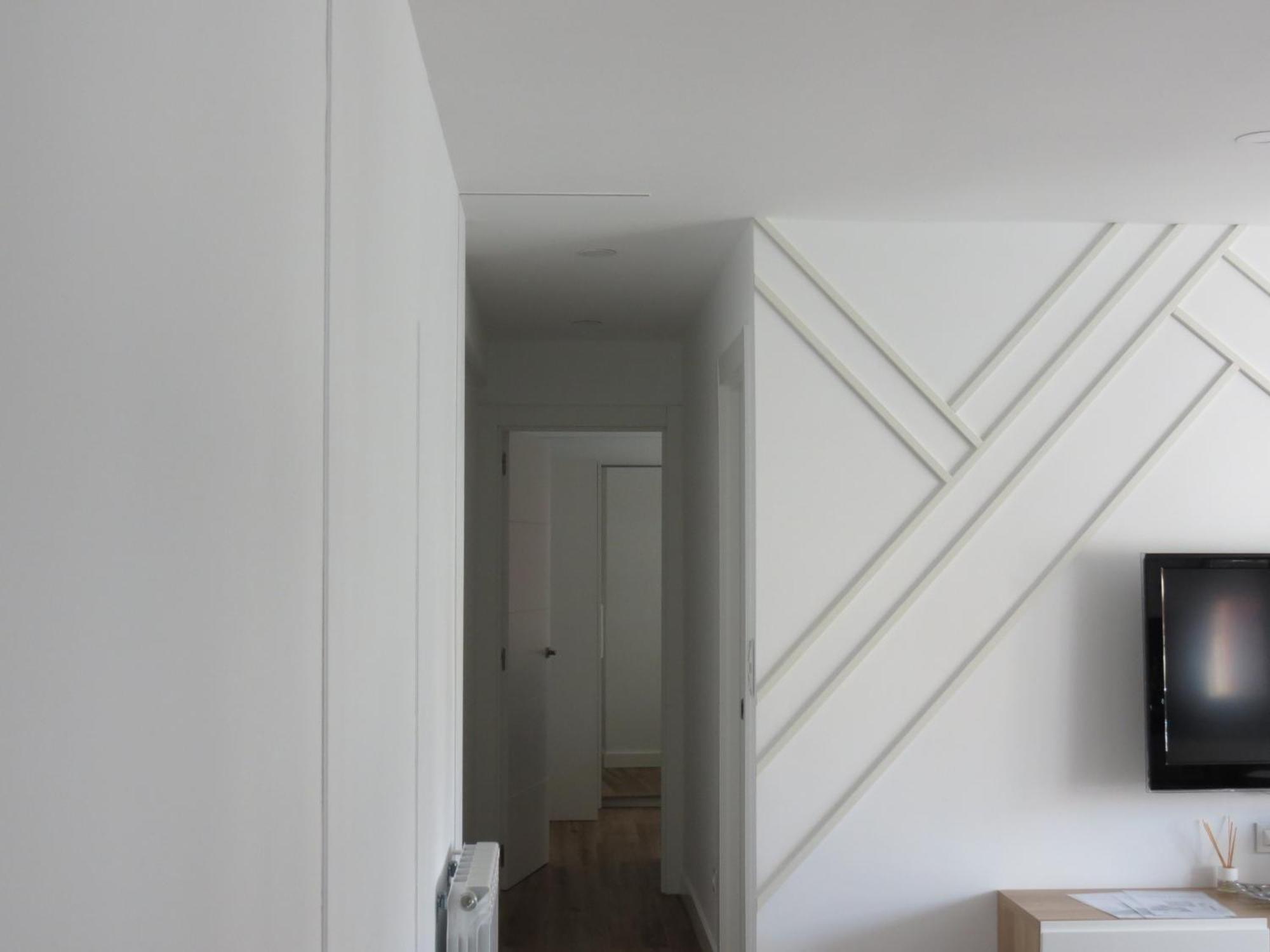 Apartamento Aires Del Norte, Con Ascensor Y Wifi Gratis Santander Exteriér fotografie