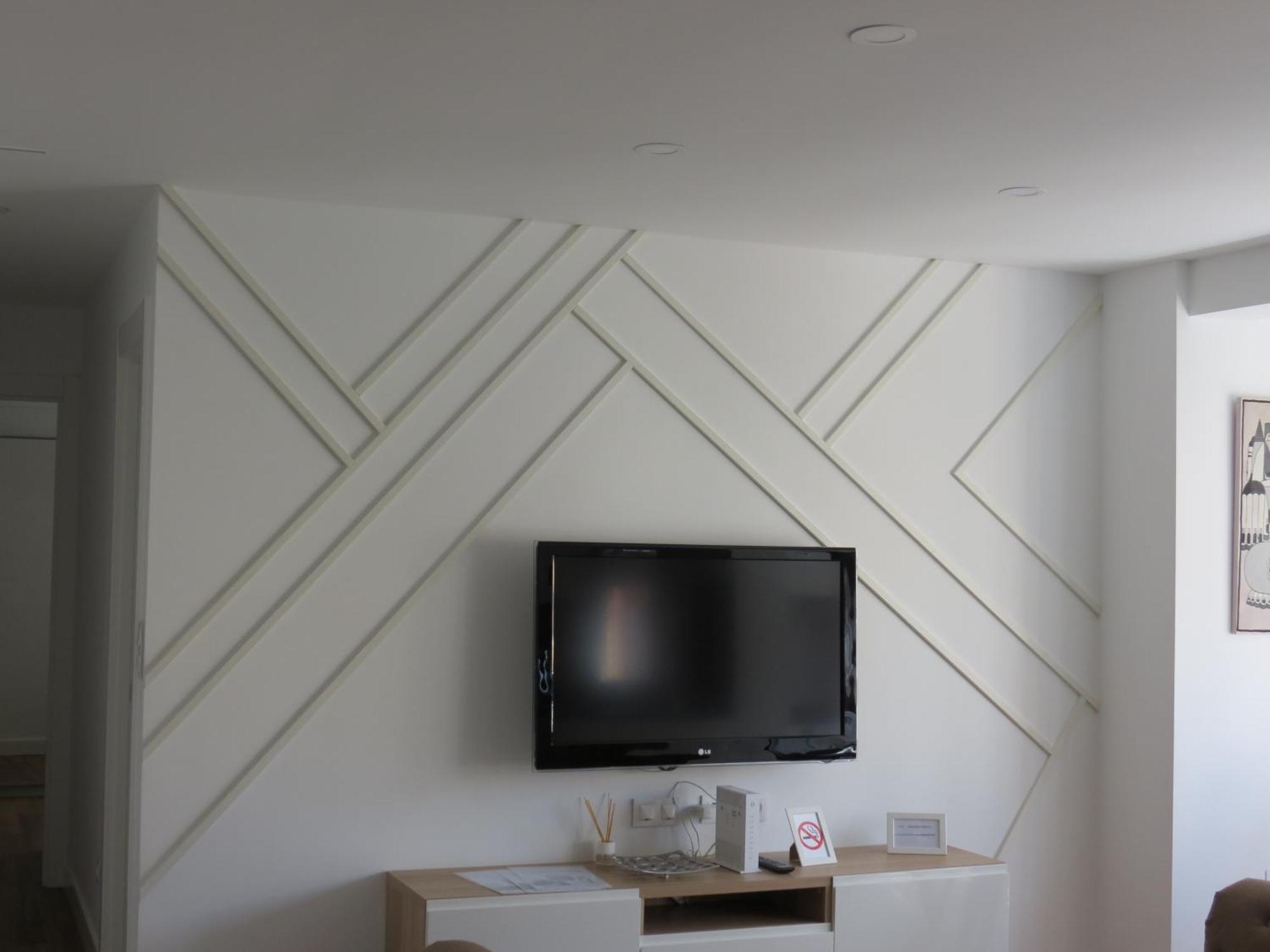 Apartamento Aires Del Norte, Con Ascensor Y Wifi Gratis Santander Exteriér fotografie