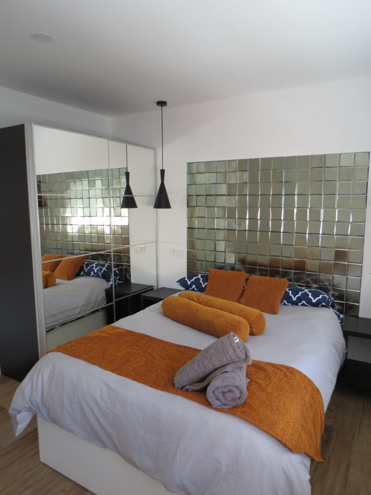 Apartamento Aires Del Norte, Con Ascensor Y Wifi Gratis Santander Exteriér fotografie
