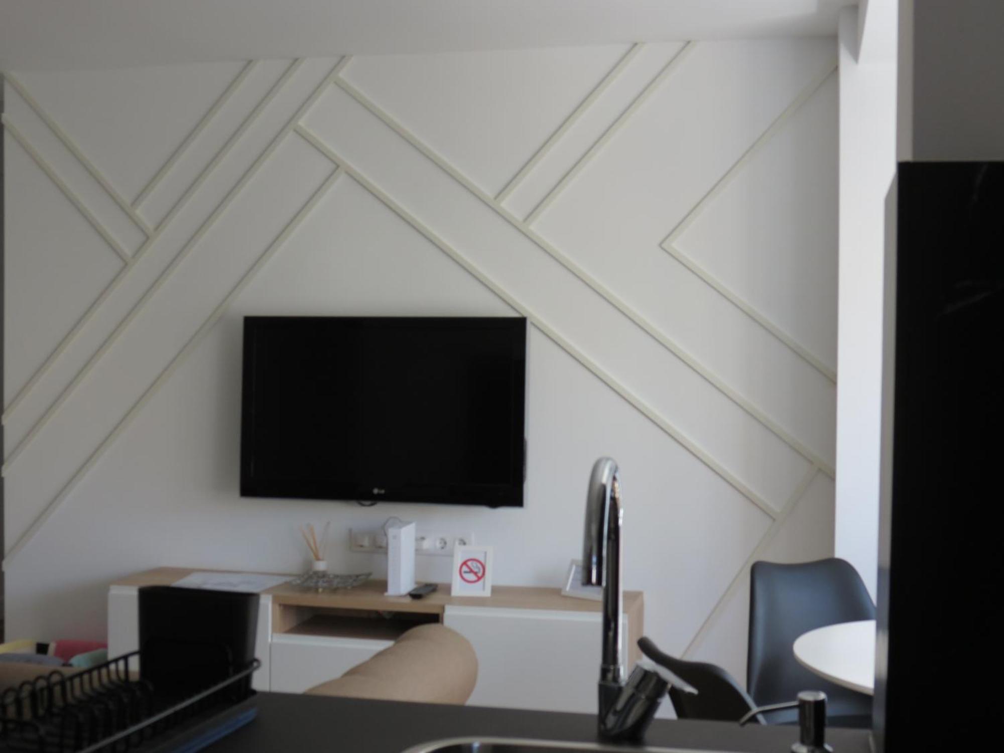 Apartamento Aires Del Norte, Con Ascensor Y Wifi Gratis Santander Exteriér fotografie