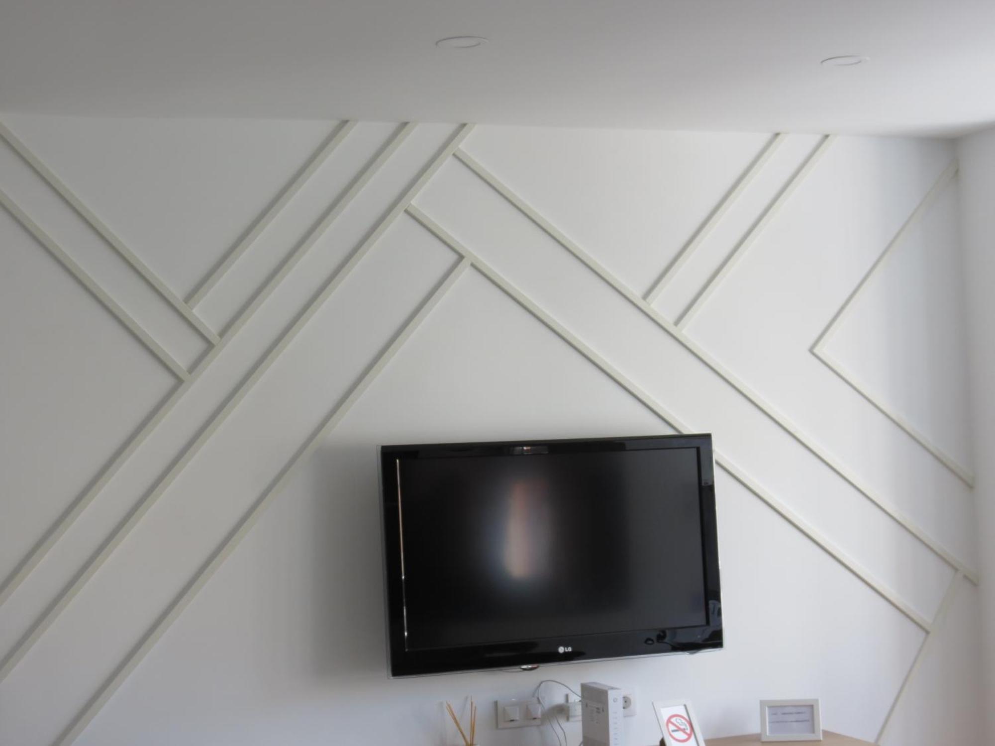 Apartamento Aires Del Norte, Con Ascensor Y Wifi Gratis Santander Exteriér fotografie
