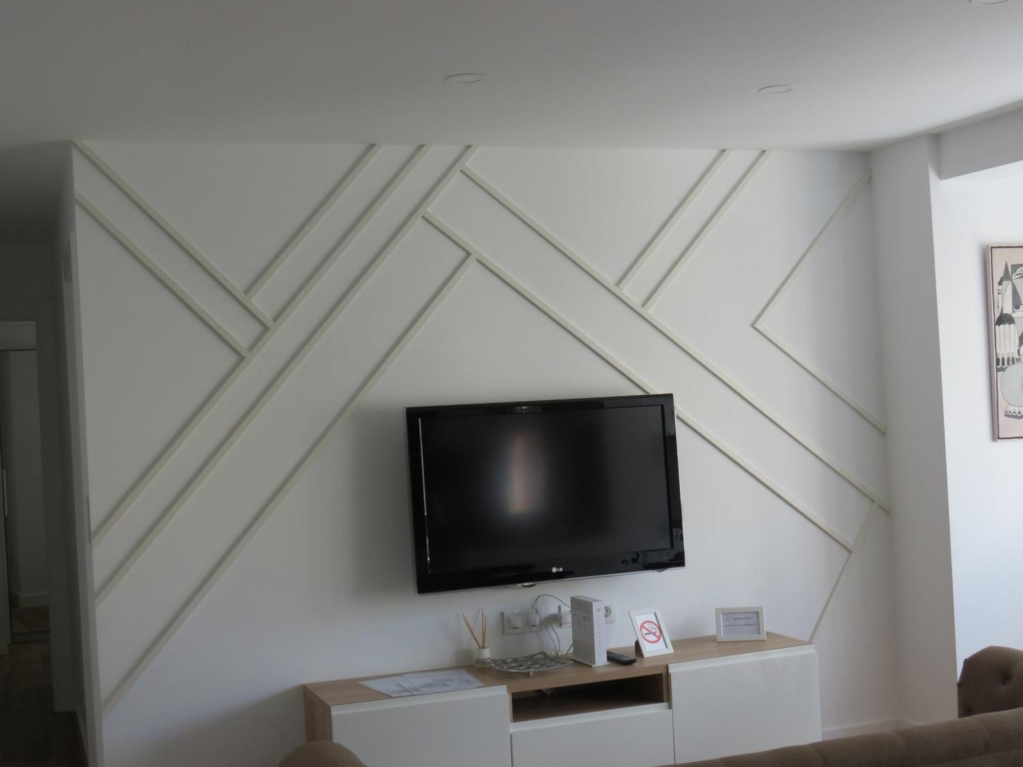 Apartamento Aires Del Norte, Con Ascensor Y Wifi Gratis Santander Exteriér fotografie